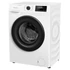 Kép 2/5 - Philco MOSÓGÉP ELÖLTÖLTŐS PLDSI 147 CSHU 