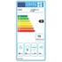 Kép 3/3 - Faber PÁRAELSZÍVÓ GLAM-LIGHT EV8+ DG/LG A80