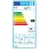 Kép 3/3 - Faber PÁRAELSZÍVÓ TWEET EV8 LED BK A55