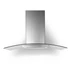 Kép 1/2 - Faber PÁRAELSZÍVÓ RAY SRM LED X/V NS A60
