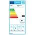Kép 4/4 - Faber PÁRAELSZÍVÓ NICE LED SRM X/V NS A90