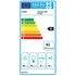 Kép 3/3 - Faber PÁRAELSZÍVÓ STRIP SMART LED EV8 X A60