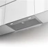 Kép 1/4 - Faber PÁRAELSZÍVÓ BEÉPÍTHETŐ INKA LUX SMART EV8 LED X A52