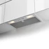 Kép 1/4 - Faber PÁRAELSZÍVÓ BEÉPÍTHETŐ INKA SMART C LG A70