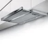 Kép 1/4 - Faber PÁRAELSZÍVÓ BEÉPÍTHETŐ MAXIMA NG TOUCH EV8 LED X A60