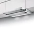 Kép 1/5 - Faber PÁRAELSZÍVÓ BEÉPÍTHETŐ FLEXA NG GLASS W A60