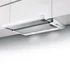 Kép 1/5 - Faber PÁRAELSZÍVÓ BEÉPÍTHETŐ FLEXA NG W/X A60