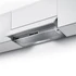 Kép 2/4 - Faber PÁRAELSZÍVÓ BEÉPÍTHETŐ 152 SRM LG A60