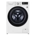 Kép 1/2 - Lg MOSÓGÉP ELÖLTÖLTŐS GŐZ FUNKCIÓVAL F4WR710S2W