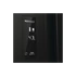 Kép 4/8 - Gorenje HŰTŐ SIDE BY SIDE FEKETE NRR9185EABXL