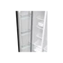 Kép 8/8 - Gorenje HŰTŐ SIDE BY SIDE FEKETE NRR9185EABXL