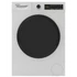 Kép 1/3 - Daewoo MOSÓGÉP ELÖLTÖLTŐS 12 KG DWM-1412