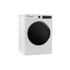 Kép 2/3 - Daewoo MOSÓGÉP ELÖLTÖLTŐS 12 KG DWM-1412