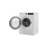 Kép 3/3 - Daewoo MOSÓGÉP ELÖLTÖLTŐS 12 KG DWM-1412