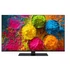 Kép 1/3 - Panasonic UHD 4K SMART TV TX-43MX700E