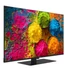 Kép 2/3 - Panasonic UHD 4K SMART TV TX-43MX700E
