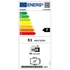 Kép 3/3 - Panasonic UHD 4K SMART TV TX-43MX700E