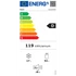 Kép 6/6 - Bosch HŰTŐ BEÉPÍTHETŐ EGYAJTÓS ALÁÉPÍTHETŐ KUL22VFD0