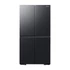 Kép 1/8 - Samsung HŰTŐ SIDE BY SIDE RF59C701EB1/EO