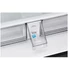 Kép 4/8 - Samsung HŰTŐ SIDE BY SIDE RF59C701EB1/EO