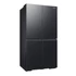 Kép 6/8 - Samsung HŰTŐ SIDE BY SIDE RF59C701EB1/EO