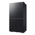 Kép 7/8 - Samsung HŰTŐ SIDE BY SIDE RF59C701EB1/EO