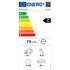 Kép 3/3 - Lg MOSOGATÓGÉP 14 TERÍTÉK DF455HPS