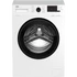 Kép 1/6 - Beko MOSÓGÉP ELÖLTÖLTŐS WUE7612XBWS