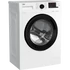 Kép 2/6 - Beko MOSÓGÉP ELÖLTÖLTŐS WUE7612XBWS