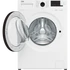 Kép 3/6 - Beko MOSÓGÉP ELÖLTÖLTŐS WUE7612XBWS