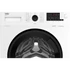 Kép 4/6 - Beko MOSÓGÉP ELÖLTÖLTŐS WUE7612XBWS