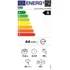 Kép 6/6 - Beko MOSÓGÉP ELÖLTÖLTŐS WUE7612XBWS