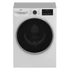 Kép 1/6 - Beko MOSÓGÉP ELÖLTÖLTŐS B3WFU584110W