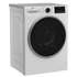 Kép 2/6 - Beko MOSÓGÉP ELÖLTÖLTŐS B3WFU584110W