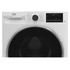 Kép 4/6 - Beko MOSÓGÉP ELÖLTÖLTŐS B3WFU584110W