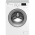 Kép 1/4 - Beko MOSÓGÉP ELÖLTÖLTŐS WTV9612XS