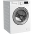 Kép 2/4 - Beko MOSÓGÉP ELÖLTÖLTŐS WTV9612XS