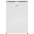 Kép 1/4 - Beko FAGYASZTÓSZEKRÉNY 3 REKESZ 95 L FSE1175N