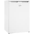 Kép 2/4 - Beko FAGYASZTÓSZEKRÉNY 3 REKESZ 95 L FSE1175N