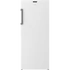 Kép 1/9 - Beko FAGYASZTÓSZEKRÉNY 6 REKESZ, 215 L RFSA240M43WN