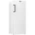 Kép 2/9 - Beko FAGYASZTÓSZEKRÉNY 6 REKESZ, 215 L RFSA240M43WN