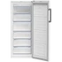 Kép 4/9 - Beko FAGYASZTÓSZEKRÉNY 6 REKESZ, 215 L RFSA240M43WN
