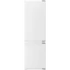 Kép 5/7 - Beko HŰTŐ ALULFAGYASZTÓS BEÉPÍTHETŐ BCSA285K4SN