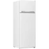Kép 2/4 - Beko HŰTŐ FELÜLFAGYASZTÓS RDSA240K40WN
