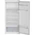 Kép 4/9 - Beko HŰTŐ EGYAJTÓS BEÉPÍTHETŐ BSSA210K4SN