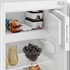 Kép 5/9 - Beko HŰTŐ EGYAJTÓS BEÉPÍTHETŐ BSSA210K4SN