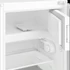 Kép 6/9 - Beko HŰTŐ EGYAJTÓS BEÉPÍTHETŐ BSSA210K4SN