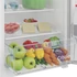 Kép 7/9 - Beko HŰTŐ EGYAJTÓS BEÉPÍTHETŐ BSSA210K4SN