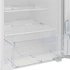 Kép 8/9 - Beko HŰTŐ EGYAJTÓS BEÉPÍTHETŐ BSSA210K4SN