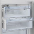 Kép 4/6 - Beko HŰTŐ ALULFAGYASZTÓS BEÉPÍTHETŐ BCNA306E4SN